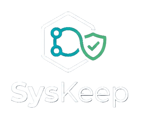 SysKeep